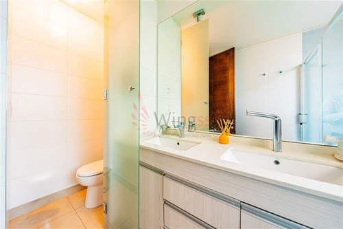 Casa En Arriendo De 4 Dorm. En Colina