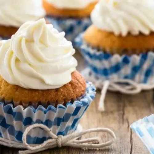 1 Kg Sustituto De Crema Para Café Repostería Members Kosher