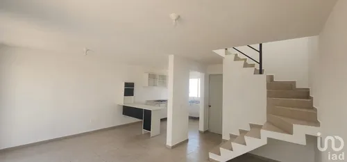 Venta Casa 3 Ambientes Tres Cantos Residencial