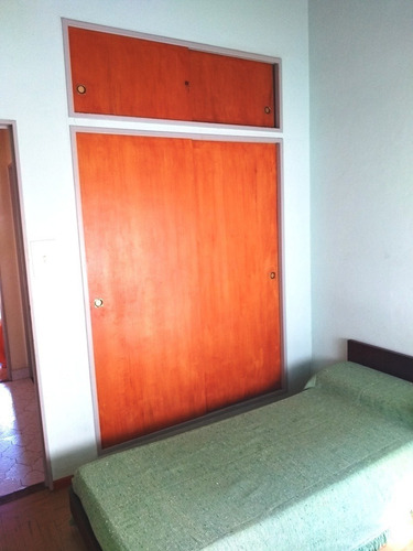 Santa Teresita. Departamento 3 Ambientes Oferta U$s 26.500 Dolares