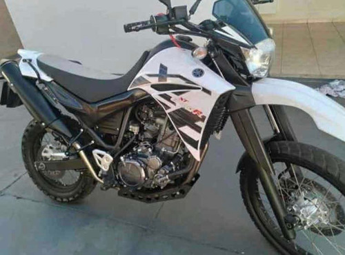 Xt Xt