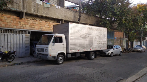 Imagem 5 de 5 de 8120
