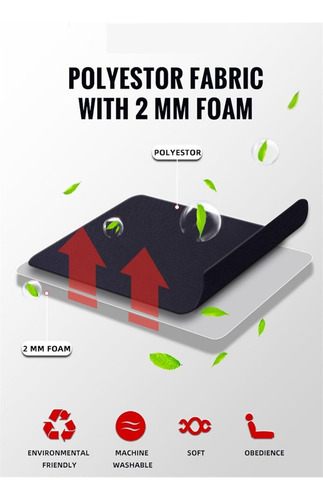 Fundas De Asientos N/r Univ. Citroen C2