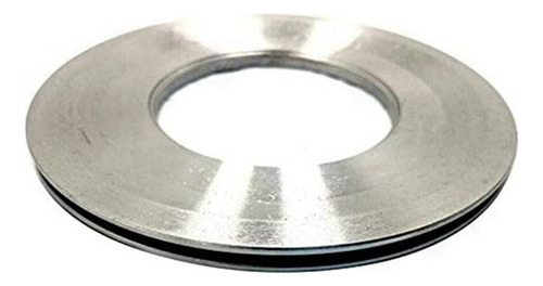Re0f11a Jf015e Cvt Sello De Polea De Transmisión Cvt Y Anill