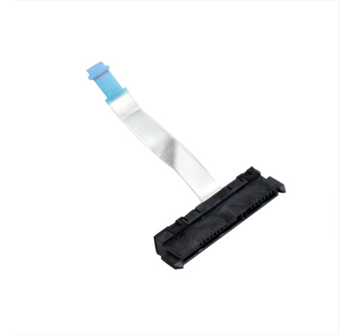 Compatible Cable Disco Duro Hdd Para 14-am009la 14-an 14-af