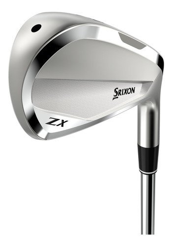 Srixon Zx Utility Iron - Driving Iron