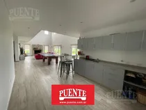 Comprar Casa - Barrio Fincas De San Vicente Golf - Venta Con Renta Hasta Mediados Del 2026