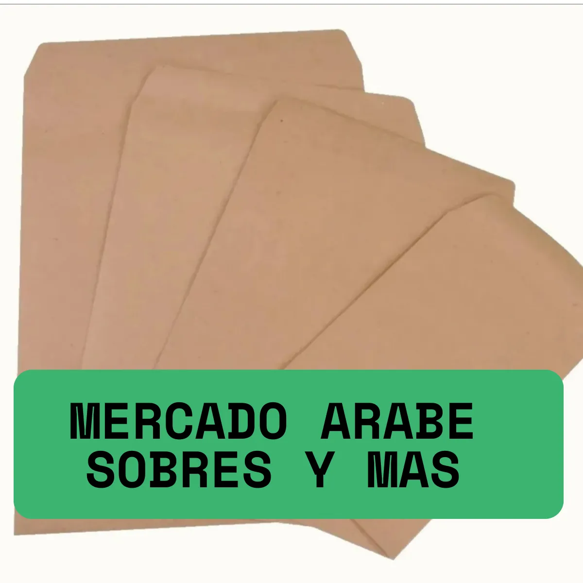 MERCADOARABE PASALE