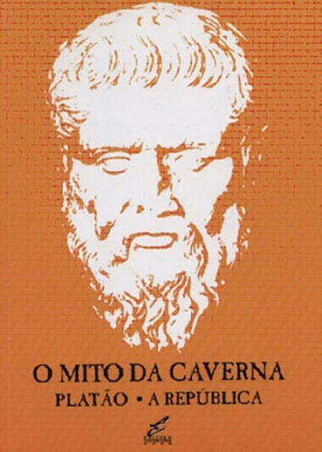 Mito Da Caverna,  O