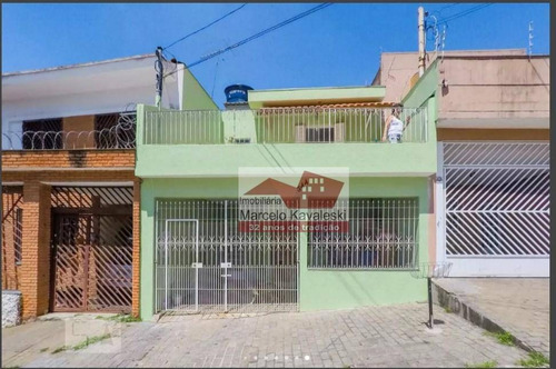 Imagem 1 de 30 de Venda - So3261