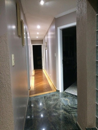 Imagem 16 de 26 de Casa Com 3 Dormitórios À Venda, 350 M² Por R$ 1.700.000,00 - Vila Ré - São Paulo/sp - Ca0163