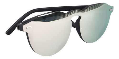 Gafas De Sol Polarizadas De Moda Para Hombre Y Mujer