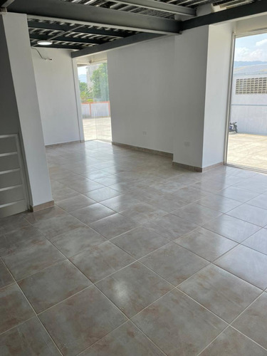 Imagen 18 de 25 de Galpones En Venta En Cagua Gm