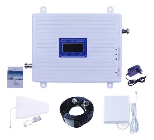 Amplificador de señal digitel hotsell