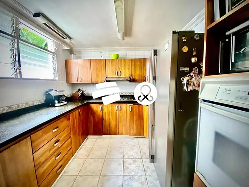 Casa En Venta En Santa Teresita, Desarrollo Proyecto, Inversion
