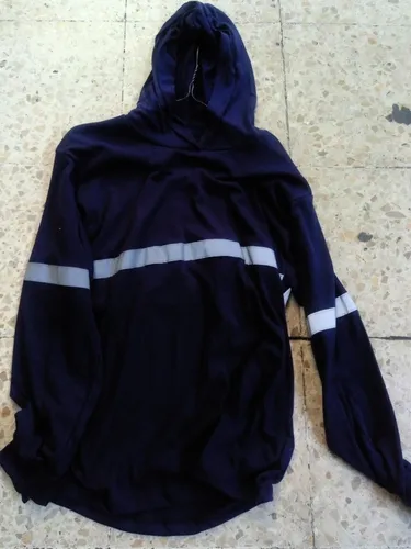 Buzo azul marino new arrivals