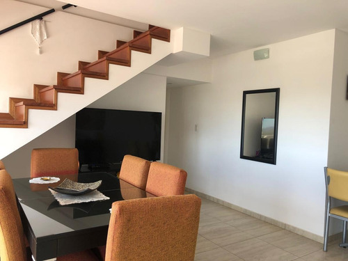 Imagen 4 de 23 de Dupléx 4 Ambientes En Venta