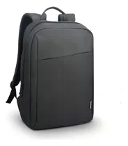 Comprar Bolsos Para Notebooks Mochila 15.6 Lenovo B210 Color Negro