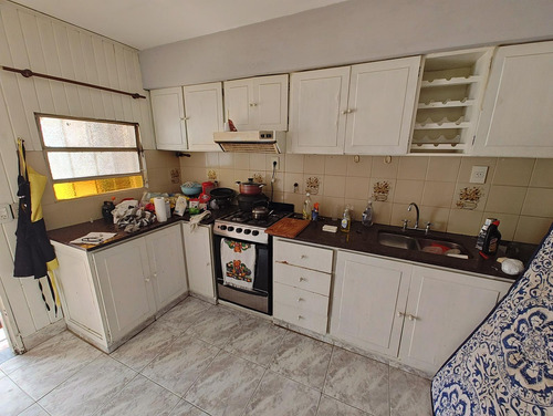 Casa En Alquiler En G. De Laferrere