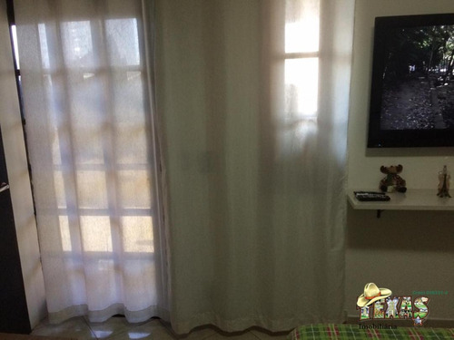 Cobertura Duplex - Cod0010