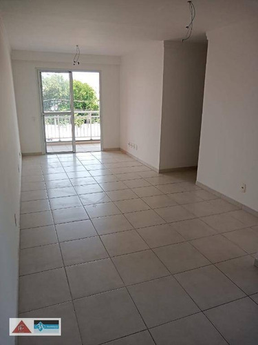 Imagem 8 de 30 de Apartamento Com 3 Dormitórios À Venda, 79 M² Por R$ 490.000,00 - Vila Matilde - São Paulo/sp - Ap6597