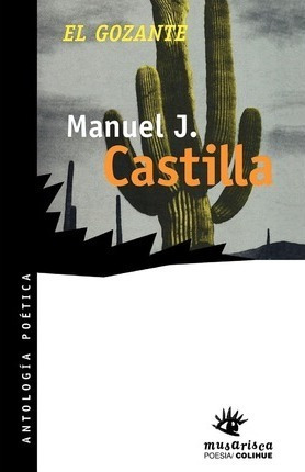 El Gozante - Manuel J. Castilla