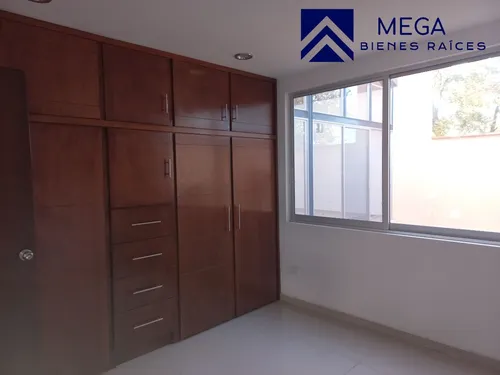 Casa En Venta En Fracc. Los Nogales Residencial Durango