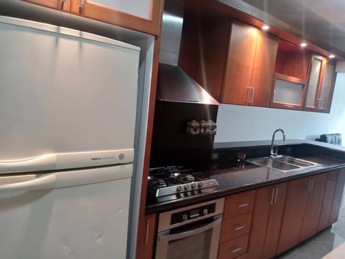 Tu Inmobiliariaom,c.a Vende Apt En San Diego Paso Real