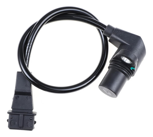 Sensor Cigüeñal Para Chevrolet Spark Matiz 2004-2009