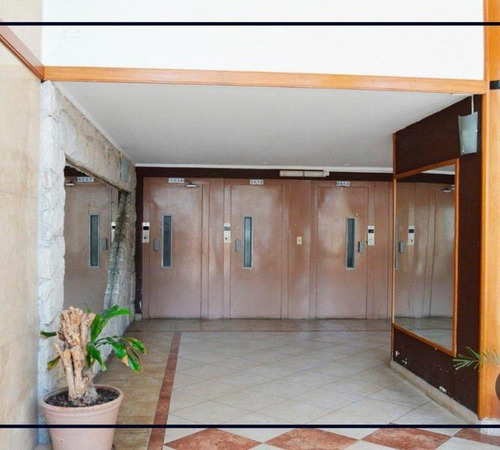 Imagen 4 de 4 de Venta Monoambiente