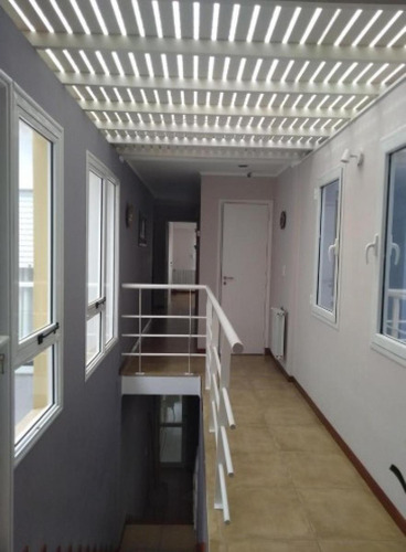 Ph En Venta - 3 Dormitorios 3 Baños - Cochera - 294mts2 - Mar Del Plata