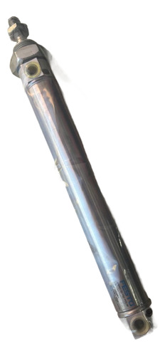 Cilindro Normalizado Festo Dsnu-25-150-ppv-mq