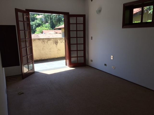 Casa Residencial À Venda, Condomínio São Joaquim, Vinhedo. - Ca5518