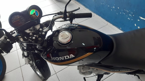 Titan 150 Es 2007 Linda 12 X 498 Ent 1.050 Rainha Motos