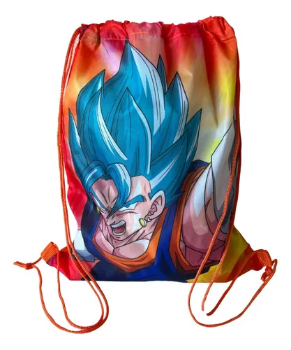 Adidas dragon ball z mujer outlet azul