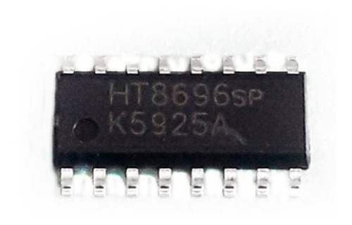 Ht8696