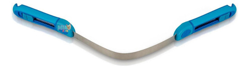Cepillo Para Mascota Fancy Pets Mptsfancuchillamuda Color