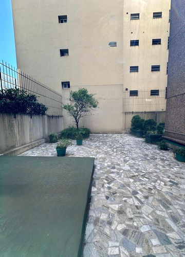 Departamento 4 Ambientes En Caballito Oportunidad Única