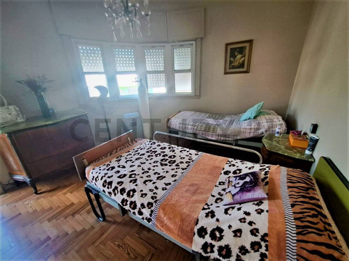 Residencia Geriatrica En Venta En Lanus