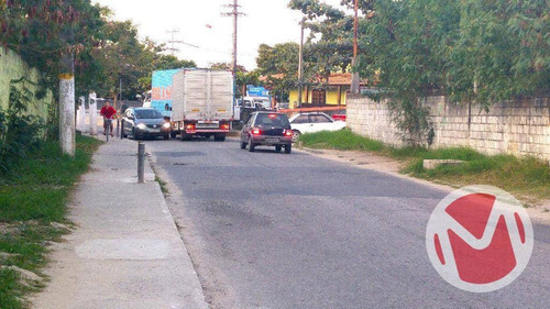 Imagem 1 de 27 de Casa Na Mumbuca, 4 Quartos - Ca0135