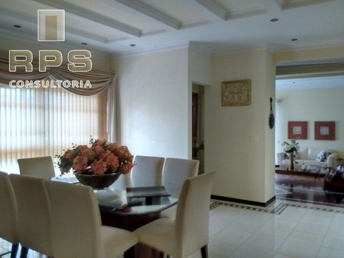Imagem 24 de 30 de Casa Para Venda No Condomínio Osato Em Atibaia - Cc00175 - 31955133