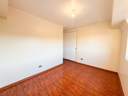 Departamento En Collao · Venta Uf 3.500