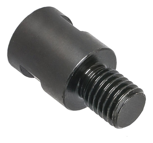 Adaptador De Amoladora Adaptador De Rosca Piezas De A M14