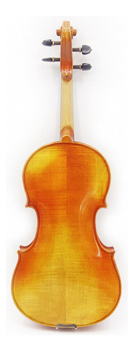 Viola Jinqu Jva02 16 Handmade