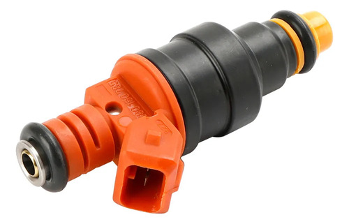 Inyector De Combustible De 310 Cc Para Vehículos