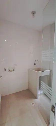 Apartaestudio 61m2 Santa Barbara Bogotá D.c