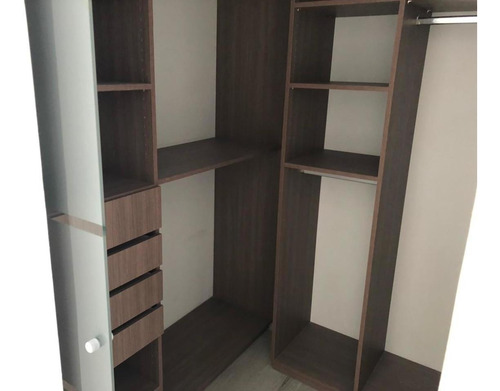Imagen 9 de 14 de Hermoso Departamento 3 Ambientes Con Cochera Y Baulera A Est