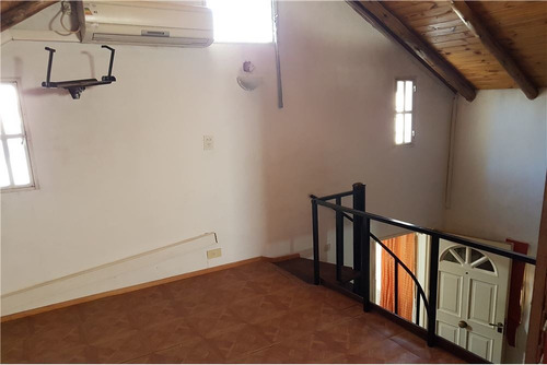 Venta Casa Quinta En Pilar Zona Norte