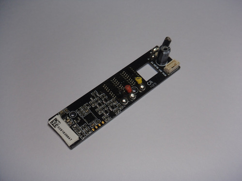 Peça Original Placa Esc Dji Para Drone Phantom 2 (Usado)
