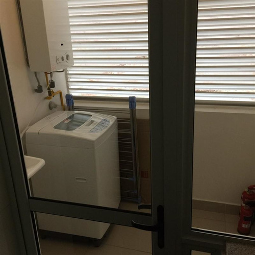 Departamento En Venta De 3 Dorm. En Antofagasta